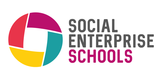 SES logo no tagline